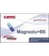 Magneziu Marin, 100 mg+B6 50 capsule