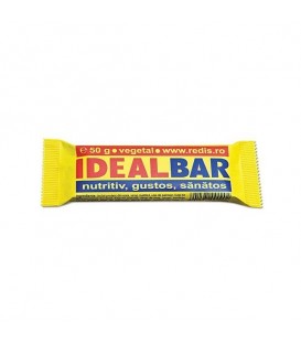 Ideal Bar, 50 grame