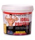 Ideal Protein-R, 900 grame