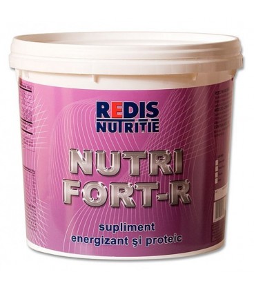 Nutrifort R, 1 Kg