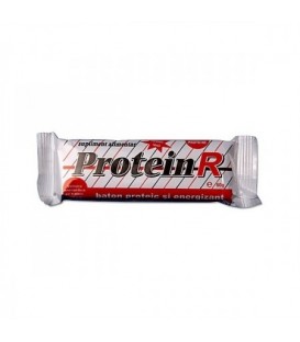 Protein Baton Proteic, 60 grame