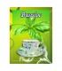 Ceai de Busuioc, 50 grame