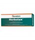 Herbolax, 20 comprimate 