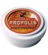 Crema cu propolis, 15 grame