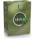 Ceai de Urzica, 50 grame
