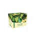 Ceai Verde cu lamaie, 20 doze x 1,5 grame (snur)