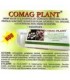 Comag Plant Supozitoare, 10 buc x 1,5 gr