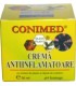 Conimed crema antiflamatoare, 50 ml