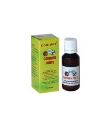 Conimed forte, 50 ml