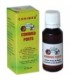 Conimed forte, 50 ml