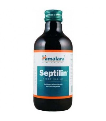 SEPTILIN SIROP 200ML (574)