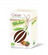 Pudra de cacao (Bio), 100 grame