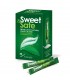 Stevia indulcitor Swet&Safe, 40 doze