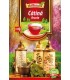 Ceai de Catina, 50 grame