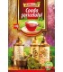 Ceai de Coada Soricelului, 50 grame