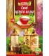 Ceai Hepato-Biliar, 50 grame