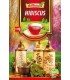 Ceai de Hibiscus, 50 grame
