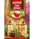 Ceai Renal, 50 grame