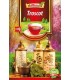 Ceai de Troscot, 50 grame