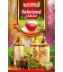 Ceai de Valeriana, 50 grame