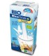 Lapte  (Bio) din orez cu vanilie, 1 l