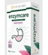 Enzymcare, 30 capsule