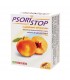 PSORISTOP 30CPS