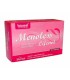 Menoless Lifenol, 30 comprimate