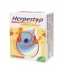 HERPESTOP 30CPS
