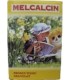 MELCALCIN, 100 GRAME