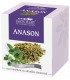 Ceai de Anason, 50 grame