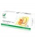 Gastrophyt Forte, 30 capsule